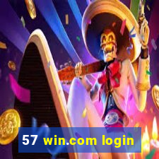 57 win.com login